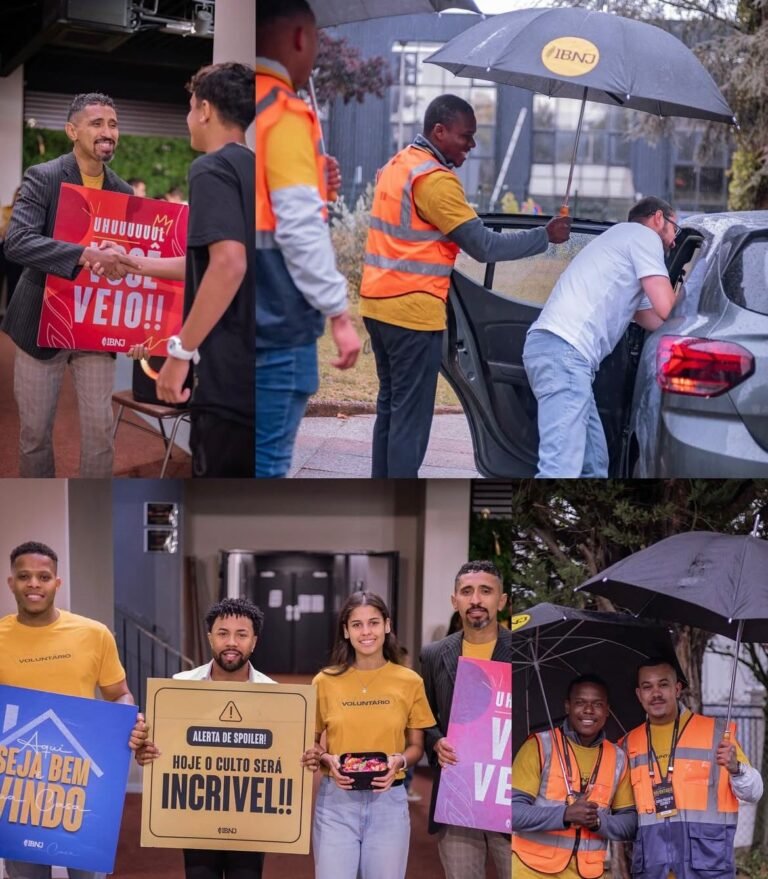 WhatsApp Image 2025-10-20 at 23.09.31 (3)