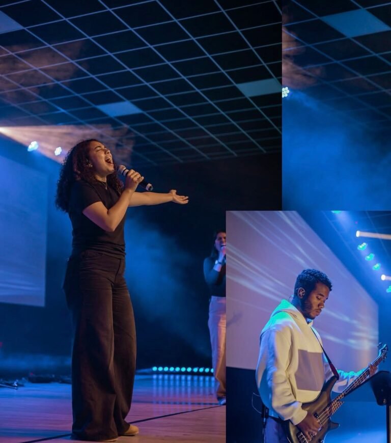 WhatsApp Image 2025-10-20 at 23.09.31 (4)