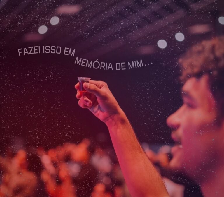 WhatsApp Image 2025-10-22 at 23.36.46