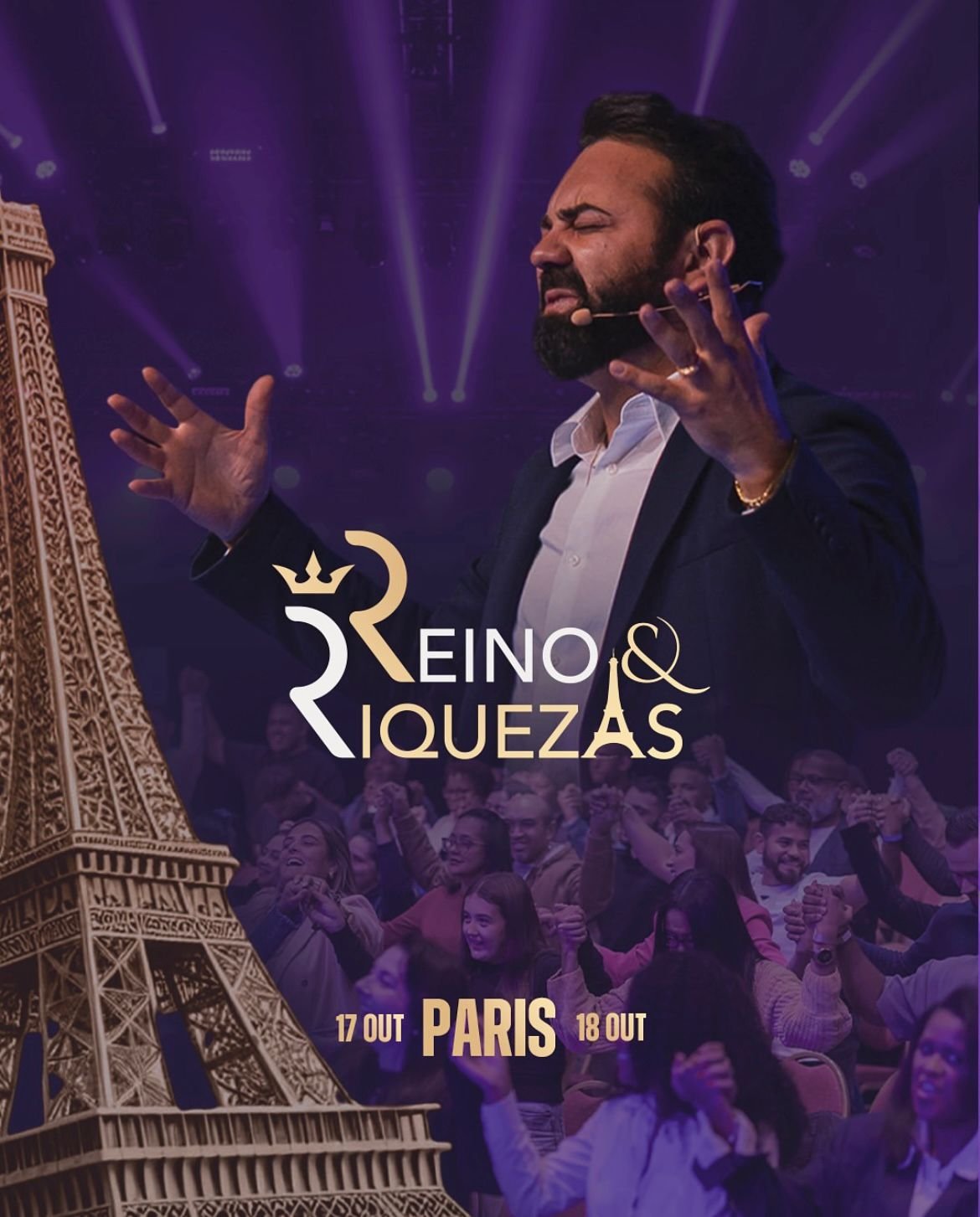 WhatsApp Image 2025-10-23 at 16.11.01