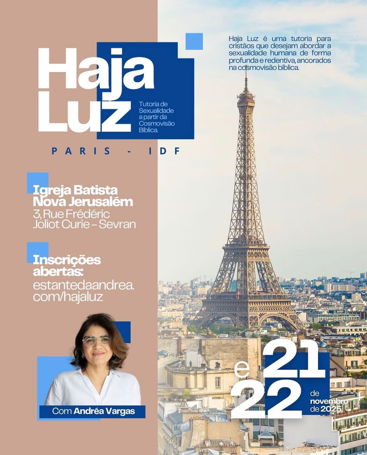 WhatsApp Image 2025-10-23 at 16.11.08