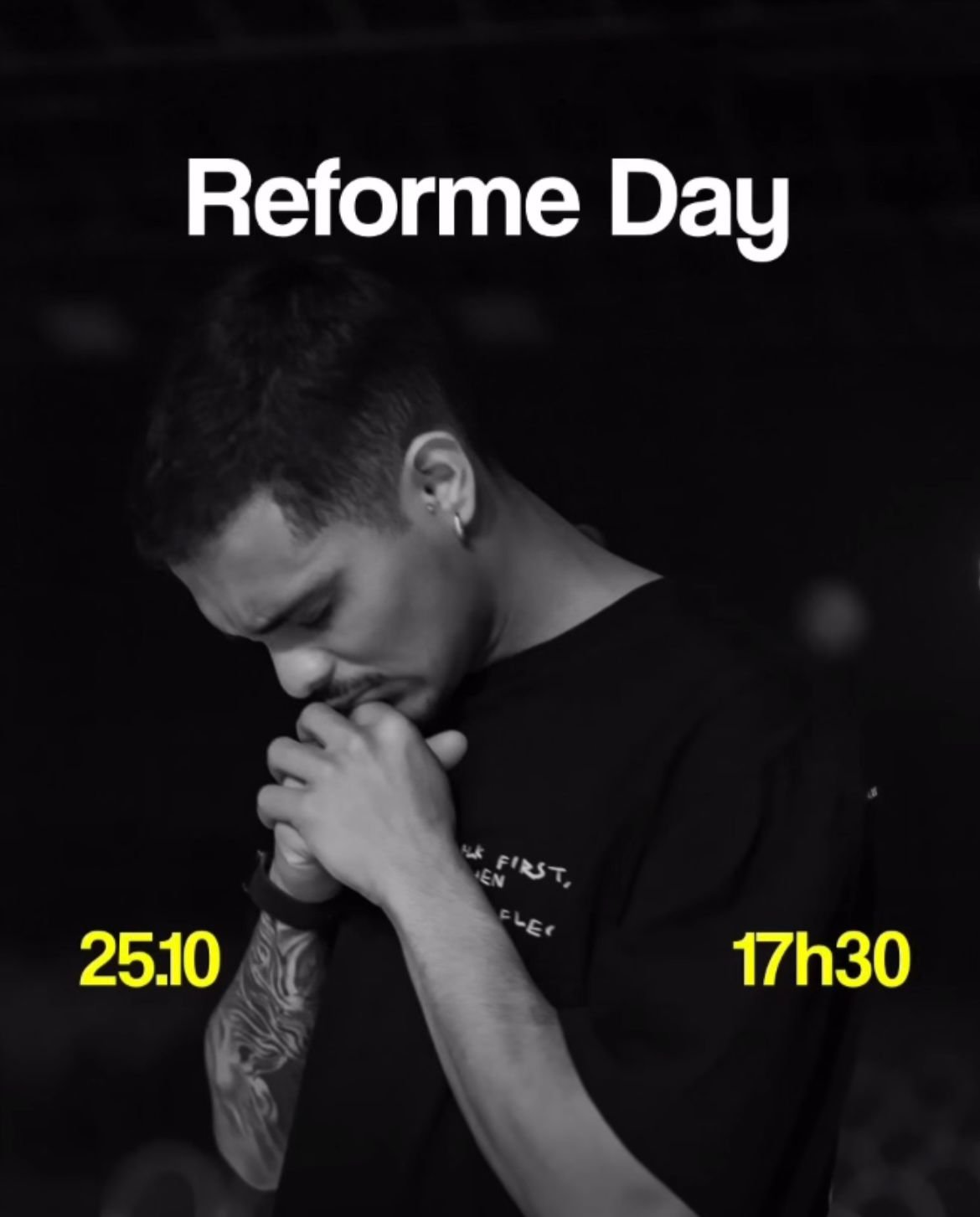 WhatsApp Image 2025-10-23 at 17.39.23