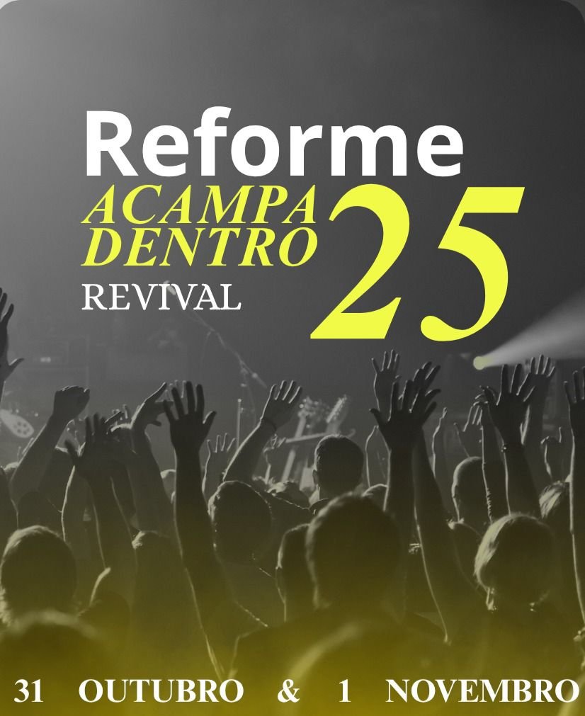 WhatsApp Image 2025-10-23 at 17.41.13